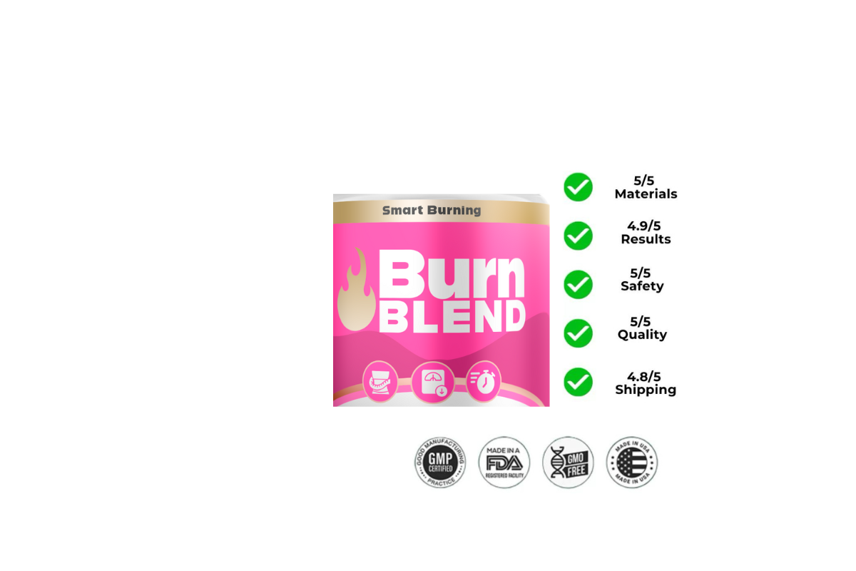 2 burn